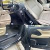 toyota alphard 2019 -TOYOTA--Alphard DBA-GGH30W--GGH30-0032794---TOYOTA--Alphard DBA-GGH30W--GGH30-0032794- image 8