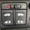 honda freed 2016 -HONDA--Freed DBA-GB4--GB4-1605898---HONDA--Freed DBA-GB4--GB4-1605898- image 4