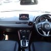 mazda cx-3 2015 REALMOTOR_N2023030205F-10 image 8