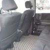 honda stepwagon 2010 CFJ1814081 image 4