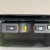 daihatsu move 2017 quick_quick_LA150S_LA150S-1053095 image 6