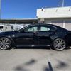 lexus is 2010 -LEXUS 【高崎 300】--Lexus IS USE20--USE20-5008068---LEXUS 【高崎 300】--Lexus IS USE20--USE20-5008068- image 21
