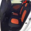 smart forfour 2016 -SMART 【尾張小牧 503ﾇ8354】--Smart Forfour 453042--2Y083285---SMART 【尾張小牧 503ﾇ8354】--Smart Forfour 453042--2Y083285- image 4