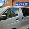 toyota hiace-van 2010 CFJ1754442 image 2