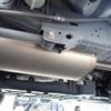 toyota land-cruiser-prado 2021 25431704 image 17
