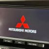 mitsubishi outlander 2014 quick_quick_DBA-GF8W_GF8W-0003670 image 3