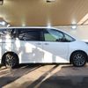 toyota voxy 2017 -TOYOTA--Voxy DBA-ZRR80W--ZRR80-0318943---TOYOTA--Voxy DBA-ZRR80W--ZRR80-0318943- image 26