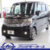 honda n-box 2014 -HONDA--N BOX DBA-JF1--JF1-1479615---HONDA--N BOX DBA-JF1--JF1-1479615- image 29