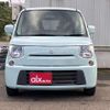 suzuki mr-wagon 2014 GOO_JP_700030339530241226004 image 2