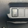 toyota mark-x-zio 2008 CFJ1795817 image 5