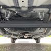 daihatsu taft 2020 CFJ1594638 image 19