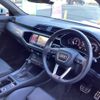 audi q3 2021 -AUDI--Audi Q3 3BA-F3DPC--WAUZZZF39M1148910---AUDI--Audi Q3 3BA-F3DPC--WAUZZZF39M1148910- image 2