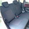 suzuki wagon-r-stingray 2018 quick_quick_MH55S_MH55S-726116 image 11