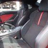 toyota 86 2022 CFJ9976547 image 5