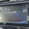 toyota camry 2019 CFJ1734067 image 19