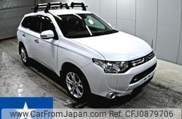 mitsubishi outlander 2014 -MITSUBISHI--Outlander GF8W--GF8W-0004049---MITSUBISHI--Outlander GF8W--GF8W-0004049-