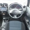 nissan note 2014 22046 image 22