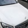 mercedes-benz s-class 2014 -MERCEDES-BENZ 【尾張小牧 302ﾙ4265】--Benz S Class 222182--1A113045---MERCEDES-BENZ 【尾張小牧 302ﾙ4265】--Benz S Class 222182--1A113045- image 16