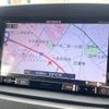 fiat fiat-others 2014 -FIAT--Fiat ABA-312141--ZFA3120000J130812---FIAT--Fiat ABA-312141--ZFA3120000J130812- image 4