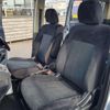 mitsubishi delica-d5 2007 -MITSUBISHI 【水戸 302ﾀ4348】--Delica D5 CV5W--0008920---MITSUBISHI 【水戸 302ﾀ4348】--Delica D5 CV5W--0008920- image 5