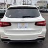 mercedes-benz glc-class 2017 -MERCEDES-BENZ--Benz GLC LDA-253905C--WDC2539052F315247---MERCEDES-BENZ--Benz GLC LDA-253905C--WDC2539052F315247- image 17