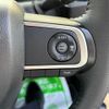 daihatsu tanto 2022 -DAIHATSU--Tanto LA650S--0189804---DAIHATSU--Tanto LA650S--0189804- image 9