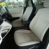 toyota sienta 2017 -TOYOTA--Sienta NCP175G--7017574---TOYOTA--Sienta NCP175G--7017574- image 10