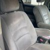 toyota alphard 2006 CFJ1786781 image 12