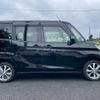 nissan dayz-roox 2015 quick_quick_DBA-B21A_B21A-0023691 image 4