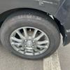daihatsu mira-e-s 2020 -DAIHATSU--Mira e:s 5BA-LA350S--LA350S-0232698---DAIHATSU--Mira e:s 5BA-LA350S--LA350S-0232698- image 15