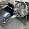 toyota ist 2010 -TOYOTA--Ist DBA-NCP115--NCP115-0004396---TOYOTA--Ist DBA-NCP115--NCP115-0004396- image 7