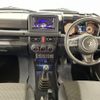 suzuki jimny 2024 -SUZUKI--Jimny 3BA-JB64W--JB64W-313561---SUZUKI--Jimny 3BA-JB64W--JB64W-313561- image 16