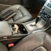 volvo v70 2010 CFJ1754154 image 19
