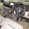 toyota passo 2023 -TOYOTA 【青森 501ﾆ6443】--Passo M710A-1007251---TOYOTA 【青森 501ﾆ6443】--Passo M710A-1007251- image 4