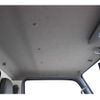 toyota dyna-truck 2021 CFJ1656109 image 66