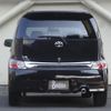 toyota bb 2016 quick_quick_CBA-QNC21_QNC21-0114157 image 12