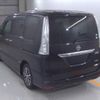 nissan serena 2016 -NISSAN--Serena HFC26-288652---NISSAN--Serena HFC26-288652- image 2