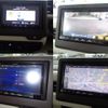 honda n-box 2019 quick_quick_JF3_JF3-8001961 image 19
