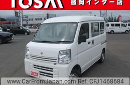 suzuki every 2019 CFJ1468684