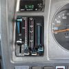 toyota dyna-truck 1992 CFJ1648733 image 18