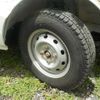 daihatsu hijet-truck 2015 -DAIHATSU--Hijet Truck EBD-S510P--S510P-0034240---DAIHATSU--Hijet Truck EBD-S510P--S510P-0034240- image 9