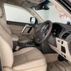 toyota land-cruiser-prado 2017 quick_quick_LDA-GDJ150W_0024089 image 6