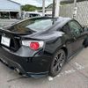 subaru brz 2015 quick_quick_DBA-ZC6_ZC6-019499 image 6