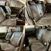 mitsubishi outlander-phev 2015 CFJ1793364 image 4