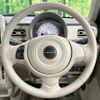 suzuki alto-lapin 2020 CFJ1612152 image 11