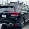 subaru forester 2019 -SUBARU--Forester 5AA-SKE--SKE-013113---SUBARU--Forester 5AA-SKE--SKE-013113- image 17