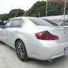 nissan skyline 2008 CFJ1713224 image 3
