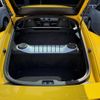 porsche cayman 2017 CFJ1794926 image 4
