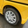 honda n-box 2019 CFJ1668519 image 18