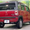 suzuki hustler 2020 quick_quick_MR92S_MR92S-152411 image 17